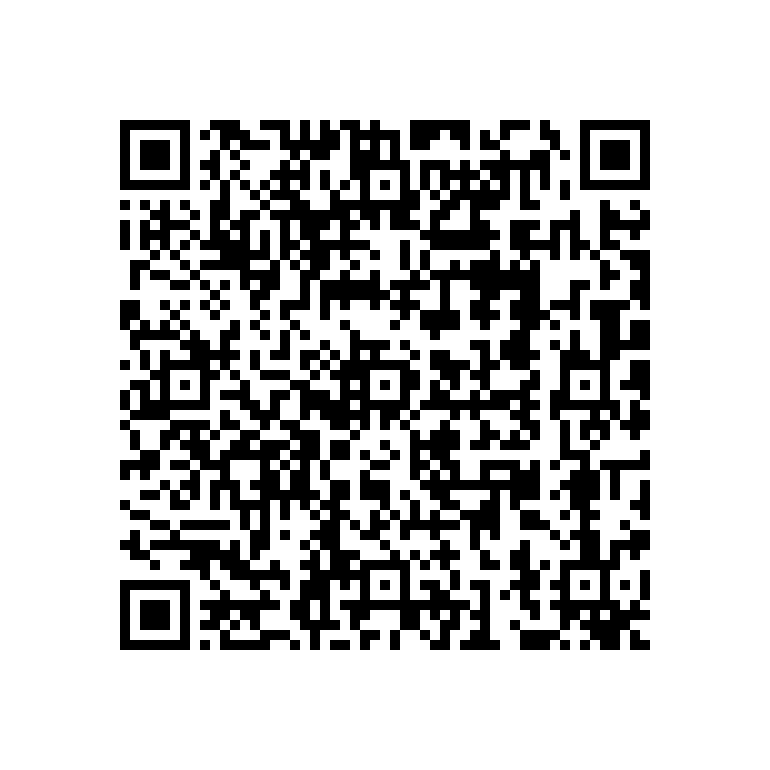 OHK Location QR Code